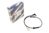 Датчик ABS (передній) Citroen C4 I/Peugeot 307 03-09 BOSCH 0 986 594 559 (фото 1)