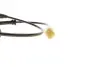 Датчик ABS (передній) Citroen C4 I/Peugeot 307 03-09 BOSCH 0 986 594 559 (фото 3)