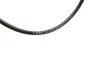 Датчик ABS (передній) Citroen C4 I/Peugeot 307 03-09 BOSCH 0 986 594 559 (фото 5)