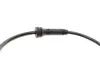 Датчик ABS (передній) Citroen C4 I/Peugeot 307 03-09 BOSCH 0 986 594 559 (фото 6)