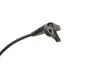 Датчик ABS (передній) Citroen C4 I/Peugeot 307 03-09 BOSCH 0 986 594 559 (фото 8)