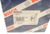 Датчик ABS (передній) Citroen C4 I/Peugeot 307 03-09 BOSCH 0 986 594 559 (фото 10)