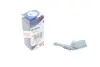 Датчик ABS BOSCH 0986594560 (фото 1)
