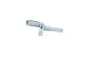 Датчик ABS BOSCH 0986594560 (фото 2)