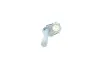 Датчик ABS BOSCH 0986594560 (фото 3)