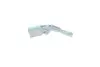 Датчик ABS BOSCH 0986594560 (фото 5)