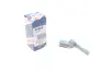 Датчик ABS BOSCH 0986594561 (фото 1)