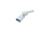 Датчик ABS BOSCH 0986594561 (фото 5)