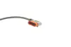 Датчик ABS (задний) MB E-class (W211/S211) 02-10 BOSCH 0986594563 (фото 5)