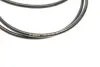 Датчик ABS (задний) MB E-class (W211/S211) 02-10 BOSCH 0986594563 (фото 7)