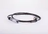 Датчик ABS BOSCH 0986594565 (фото 1)