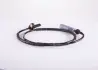 Датчик ABS BOSCH 0986594565 (фото 3)