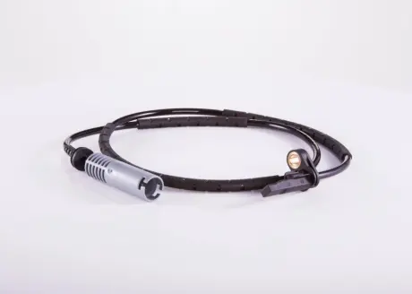 Датчик ABS BOSCH 0986594565