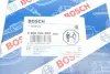 Датчик ABS (задній) Opel Vivaro/Renault Trafic 01- BOSCH 0 986 594 588 (фото 8)