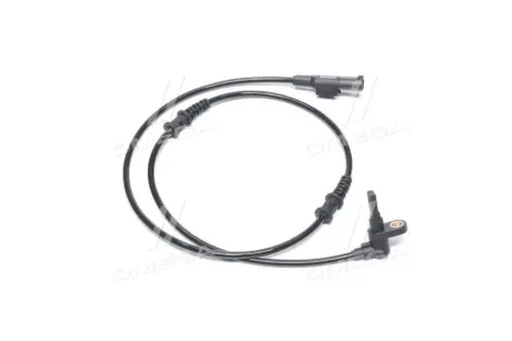 Датчик швидкості обертання MB Sprinter BOSCH 0986594590