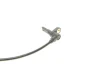 Датчик ABS BOSCH 0986594590 (фото 5)