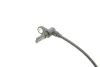 Датчик ABS BOSCH 0986594590 (фото 6)