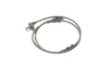 Датчик ABS BOSCH 0986594590 (фото 7)