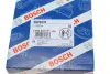 Датчик ABS BOSCH 0986594591 (фото 7)