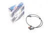 Датчик ABS BOSCH 0 986 594 592 (фото 1)