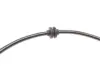Датчик ABS BOSCH 0 986 594 592 (фото 4)