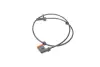 Датчик ABS BOSCH 0 986 594 592 (фото 7)