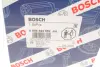 Датчик ABS BOSCH 0 986 594 592 (фото 8)