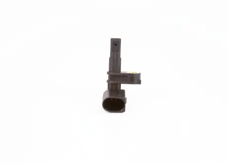 Датчик, частота обертання BOSCH 0986594620