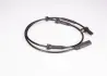 BMW датчик ABS X3/X4 F25/F26 BOSCH 0986594630 (фото 4)