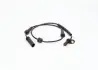 BMW Датчик ABS F20, F21, F22, F30 BOSCH 0986594632 (фото 1)