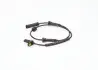 BMW Датчик ABS F20, F21, F22, F30 BOSCH 0986594632 (фото 2)