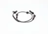 BMW Датчик ABS F20, F21, F22, F30 BOSCH 0986594632 (фото 3)