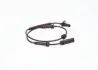 BMW Датчик ABS F20, F21, F22, F30 BOSCH 0986594632 (фото 4)