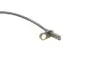 Датчик ABS BOSCH 0986594642 (фото 6)