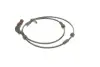 Датчик ABS BOSCH 0986594642 (фото 7)