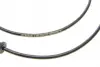 Датчик ABS (передній) MB Sprinter (W906)/VW Crafter 06- BOSCH 0986594645 (фото 2)