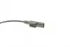 Датчик ABS (передній) MB Sprinter (W906)/VW Crafter 06- BOSCH 0986594645 (фото 4)