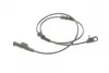 Датчик ABS (передній) MB Sprinter (W906)/VW Crafter 06- BOSCH 0986594645 (фото 7)