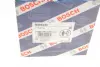 Датчик ABS (передній) MB Sprinter (W906)/VW Crafter 06- BOSCH 0986594645 (фото 8)