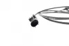 Датчик ABS BOSCH 0986594648 (фото 4)