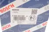 Датчик ABS (задній) MB GL-class (X166)/ML-class (W166)/GLE (W166)/GLS (X166) 11- (L=300) BOSCH 0986594650 (фото 3)
