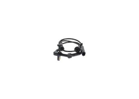 RENAULT датчик ABS передн. Master III 2.3dCi 10- BOSCH 0986594671
