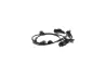 Датчик ABS (передній) Hyundai Tucson/Kia Sportage IV 15- (L) BOSCH 0 986 594 675 (фото 2)