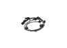 Датчик ABS (передній) Hyundai Tucson/Kia Sportage IV 15- (L) BOSCH 0 986 594 675 (фото 3)