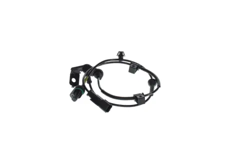 Датчик ABS (передній) Hyundai Tucson/Kia Sportage IV 15- (L) BOSCH 0 986 594 675