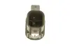 Датчик ABS BOSCH 0 986 594 680 (фото 2)