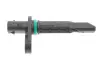 Датчик ABS BOSCH 0986594681 (фото 1)