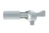 Датчик ABS BOSCH 0 986 594 685 (фото 4)