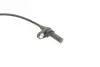 Датчик ABS (задній) BMW X3 (E83) 2.0-3.0D 03-11 M54/M57/N46/N47/N52 BOSCH 0986594686 (фото 4)