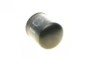 Фільтр осушувача повітря MB/Daf/Iveco (13bar M39x1,5mm) Bosch 0 986 628 250 (фото 2)